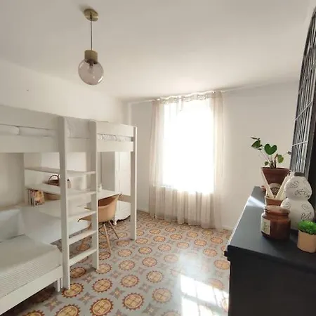 Belle Demeure De Caractere Βίλα Καρκασόν