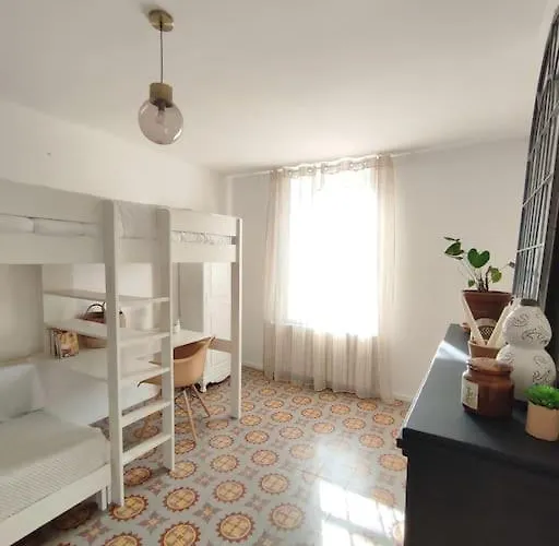 Belle Demeure De Caractere Βίλα Καρκασόν